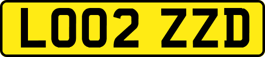 LO02ZZD