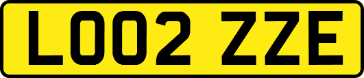 LO02ZZE