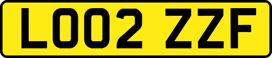 LO02ZZF