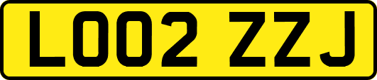 LO02ZZJ