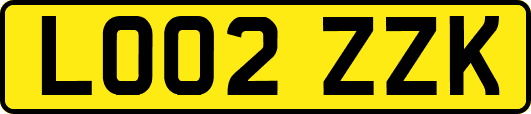 LO02ZZK