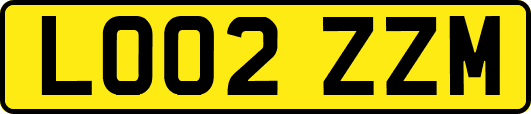 LO02ZZM