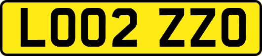 LO02ZZO