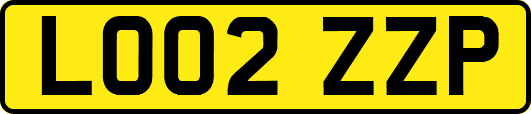 LO02ZZP