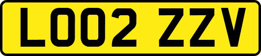 LO02ZZV