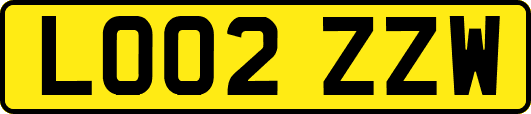 LO02ZZW