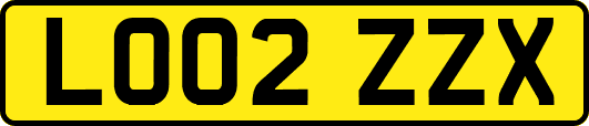 LO02ZZX
