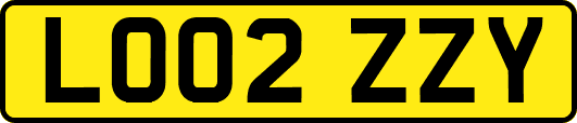 LO02ZZY