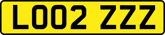 LO02ZZZ