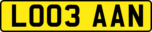 LO03AAN