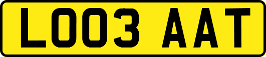 LO03AAT