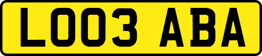 LO03ABA