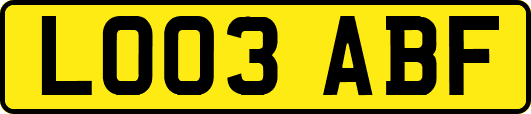 LO03ABF