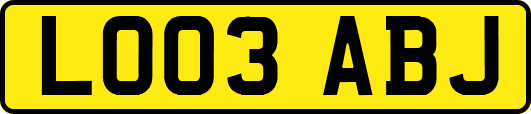 LO03ABJ