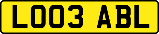 LO03ABL