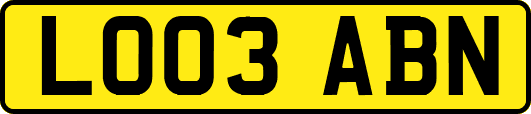 LO03ABN