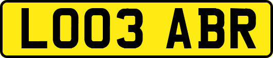LO03ABR