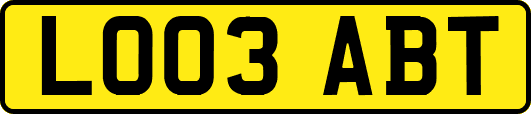LO03ABT