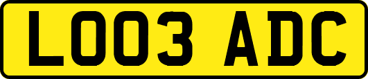 LO03ADC