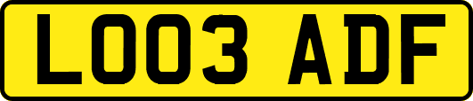 LO03ADF
