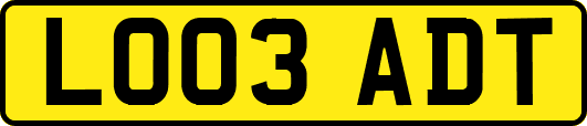 LO03ADT