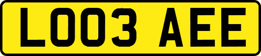 LO03AEE