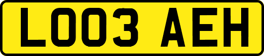 LO03AEH