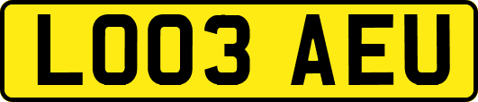 LO03AEU
