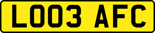LO03AFC