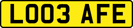 LO03AFE