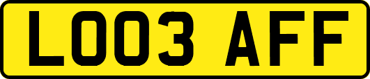 LO03AFF