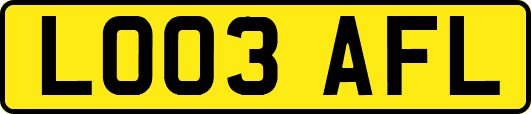 LO03AFL