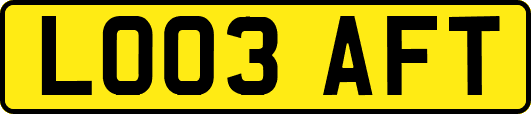 LO03AFT