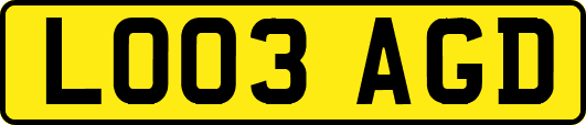 LO03AGD