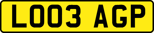 LO03AGP