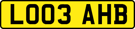 LO03AHB