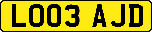 LO03AJD