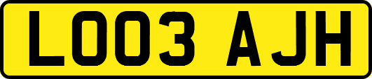 LO03AJH