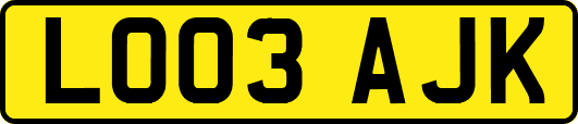 LO03AJK
