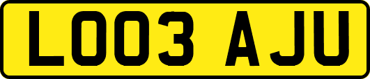 LO03AJU
