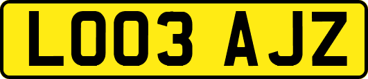 LO03AJZ