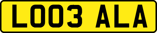 LO03ALA