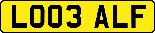 LO03ALF