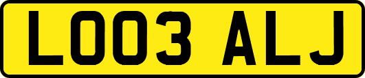 LO03ALJ