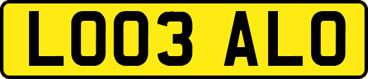 LO03ALO