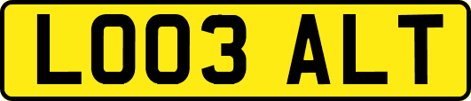LO03ALT