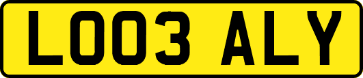 LO03ALY