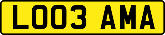 LO03AMA