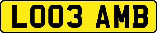 LO03AMB