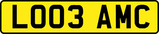 LO03AMC